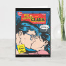 Recherche de acier vœux cartes Homme