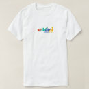 Search for jdm clothing Racing