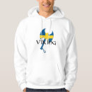 Search for swedish hoodies Vikings