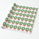 Search for kiwi wrapping paper Fun