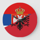 Search for serbia clocks Country