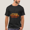 Recherche de magma homme tshirts Collectionneur de roches