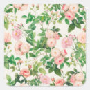 Recherche de redoute autocollants Vintage