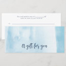 Search for boutique business gift certificates Salon spa boutique