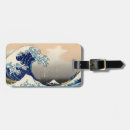 Search for flow accessories Water