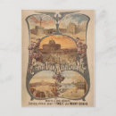 Recherche de lyon posters Méditerranéen