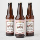 Search for root beer Party