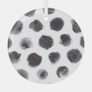 Search for artsy ornaments Pattern