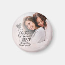 Search for sister magnets For her