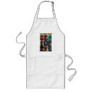Search for harley quinn aprons The suicide squad