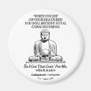 Search for caddyshack magnets Bill murray