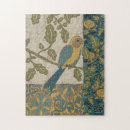 Recherche de branche puzzles Collage