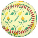 Search for softballs Yellow