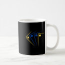 Search for solidarity mugs Stop war