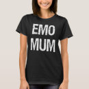 Search for emo gifts Dead