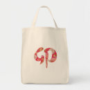 Search for chinese new year tote bags rabbit