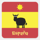 Recherche de españa autocollants Espagnol