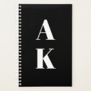 Search for initial planners Simple