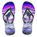 Search for dolphin sandals Fantasy