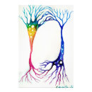 Search for neuron posters Biology