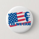 Search for jan 20th buttons Obama