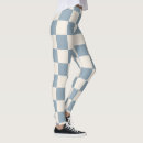 Search for jester clothing Chequered