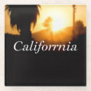 Search for california coasters West coast