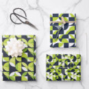 Search for brand wrapping paper Professional