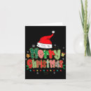 Search for family update christmas cards Matching