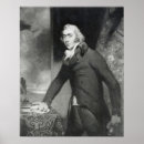 Search for grey posters 19th