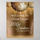 Recherche de disco fête posters Scintille