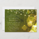 Recherche de celte invitations Irlandais