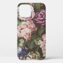 Search for filters iphone cases Landscape