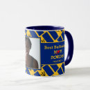 Search for thirty one mugs Mother