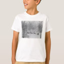 Search for santa sleigh tshirts Seasons greetings