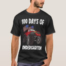 Search for mosnter tshirts Flag