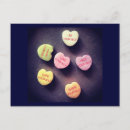 Recherche de conversations vœux cartes Amour