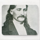 Recherche de bills tapis souris Américain