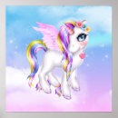 Search for horse kids posters Fantasy