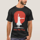 Search for bloodborne tshirts Essential