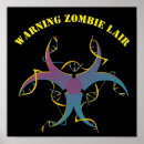 Recherche de rna posters Adn