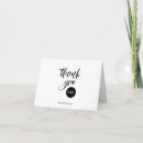 Search for corporate cards Logo