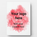 Recherche de employé plaques Votre logo ici