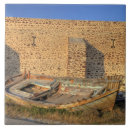 Recherche de grèce carreaux Bateau