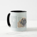 Recherche de lion mignon tasses Leo