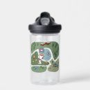 Search for peanuts water bottles Charlie brown