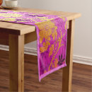 Search for moroccan table runners Pink