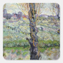 Recherche de arles autocollants Paysage