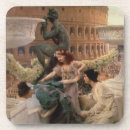 Search for alma barware Tadema