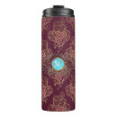 Search for burgundy wine mugs Chic